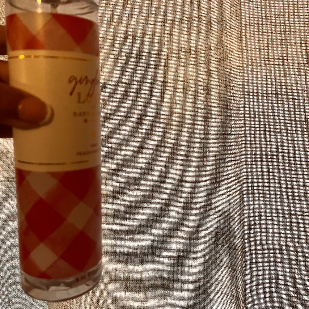Victoria’s Secret & Bath & Body Works Bundle | 5 Pieces - Picture 6 of 6
